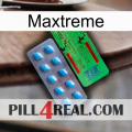 Maxtreme new03